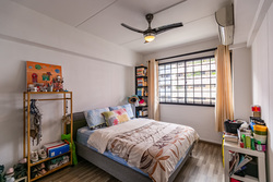 Blk 486 Pasir Ris Drive 4 (Pasir Ris), HDB 4 Rooms #217398261